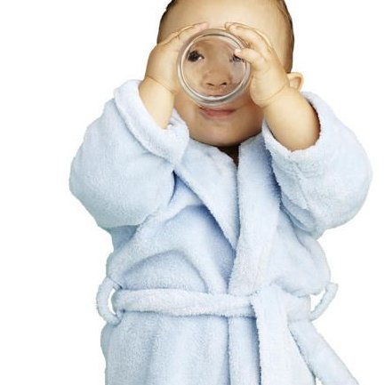 齐齐哈尔最大的助孕公司有哪些？这5家诚信口碑好，技术水平没得说！