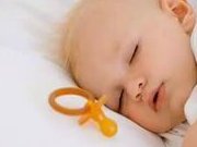 江西三代试管助孕医院排名哪家强