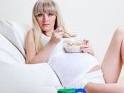 盘锦专业试管助孕机构排名，这几家助孕医院不得不看