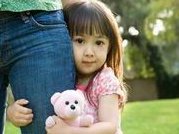 福建省泉州市专业助孕机构公司服务盘点，分享最新的助孕机构数据