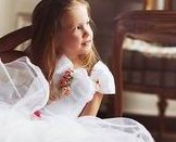 FSH值超过70，试管婴儿手术可行吗？不恰当移植可能引发哪些健康风险？