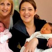 太原三代试管怀孕生孩子机构排名前八