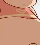 江西省做第三代试管婴儿哪家医院好？